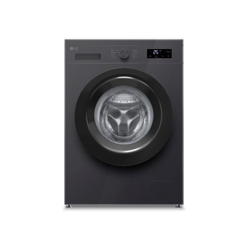 LG F2Y1TYP6J 8KG
