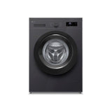 LG F2Y1TYP6J 8KG