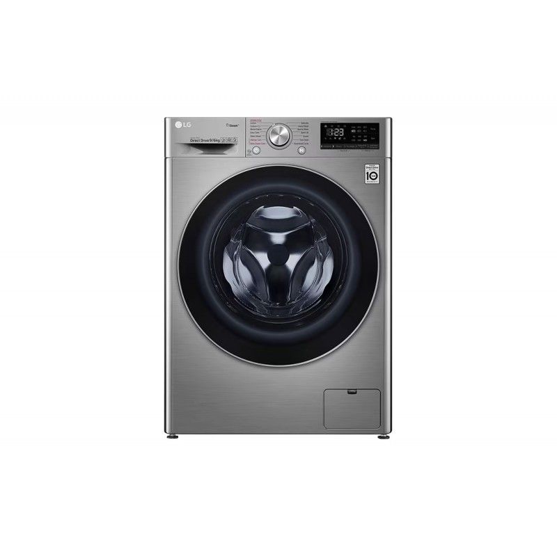 LG LS F4V5VGP2T