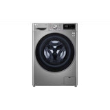 LG LS F4V5VGP2T