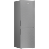 INDESIT COMB DUAL NOFROST BINF 601341 XNA 301L A+ INOX