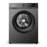 KELON MAL FRONT WFVB7012MU 7KG 1200T SLV