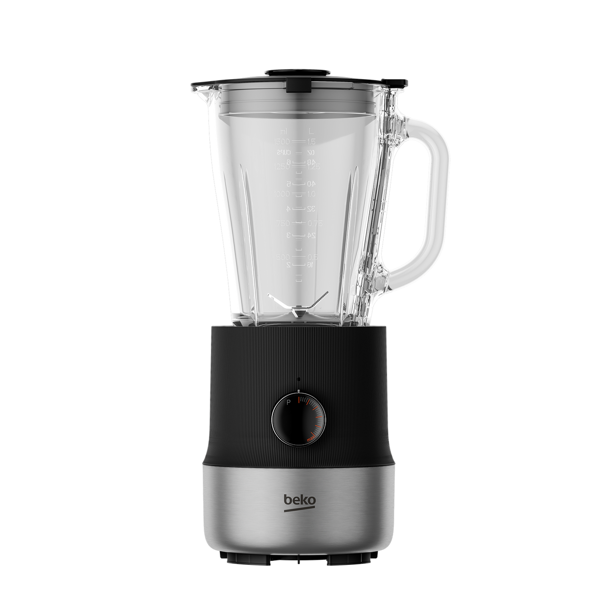 BEKO PACK BLENDER TBN81808BX