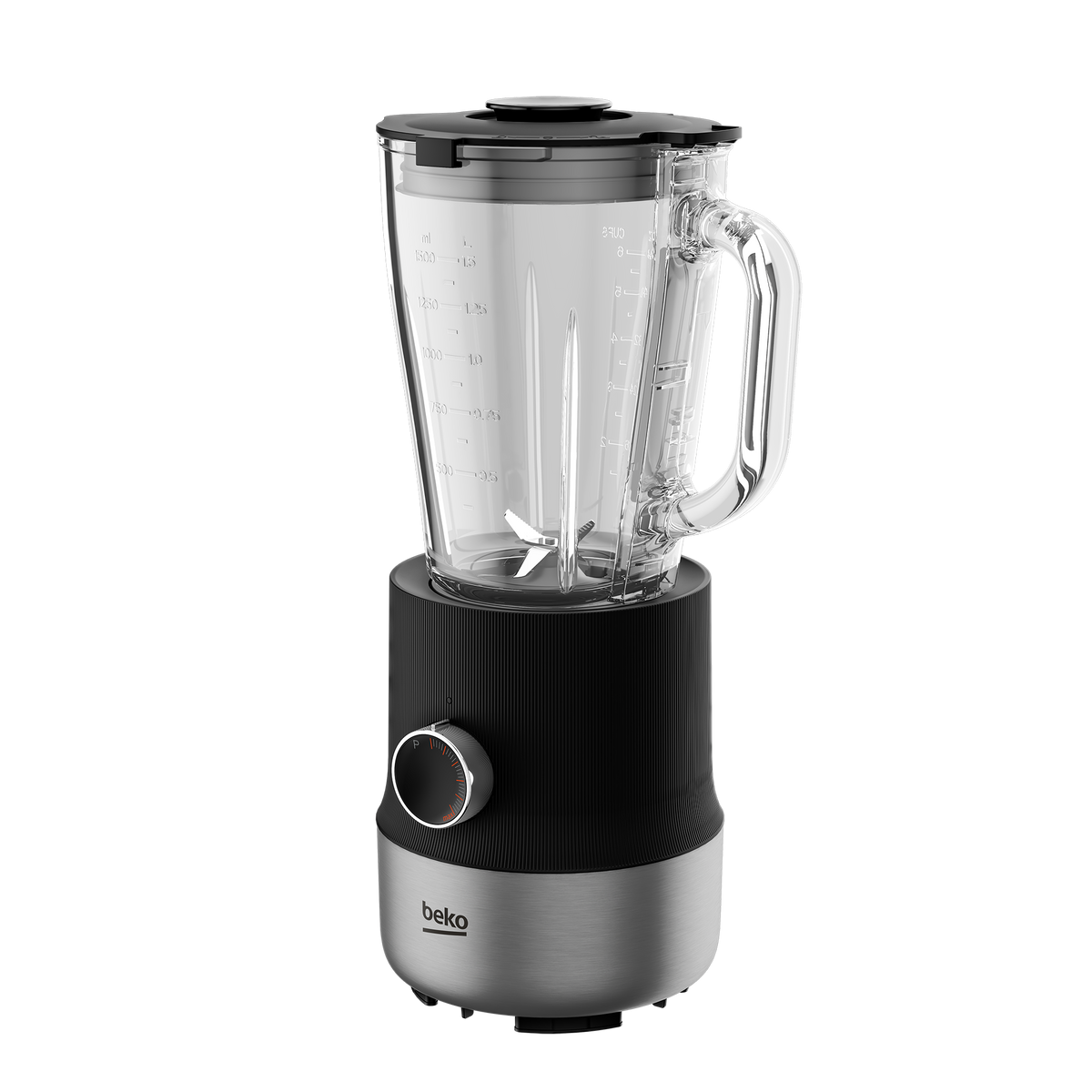 BEKO PACK BLENDER TBN81808BX