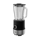 BEKO PACK BLENDER TBN81808BX