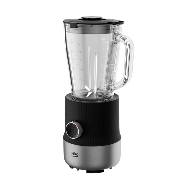 BEKO PACK BLENDER TBN81808BX