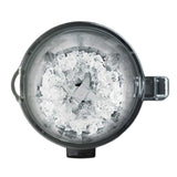 AEG BLENDER TB4-1-6ST DELI4 1.5L 800W Silver