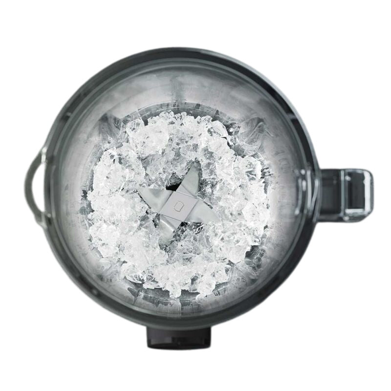 AEG BLENDER TB4-1-6ST DELI4 1.5L 800W Silver
