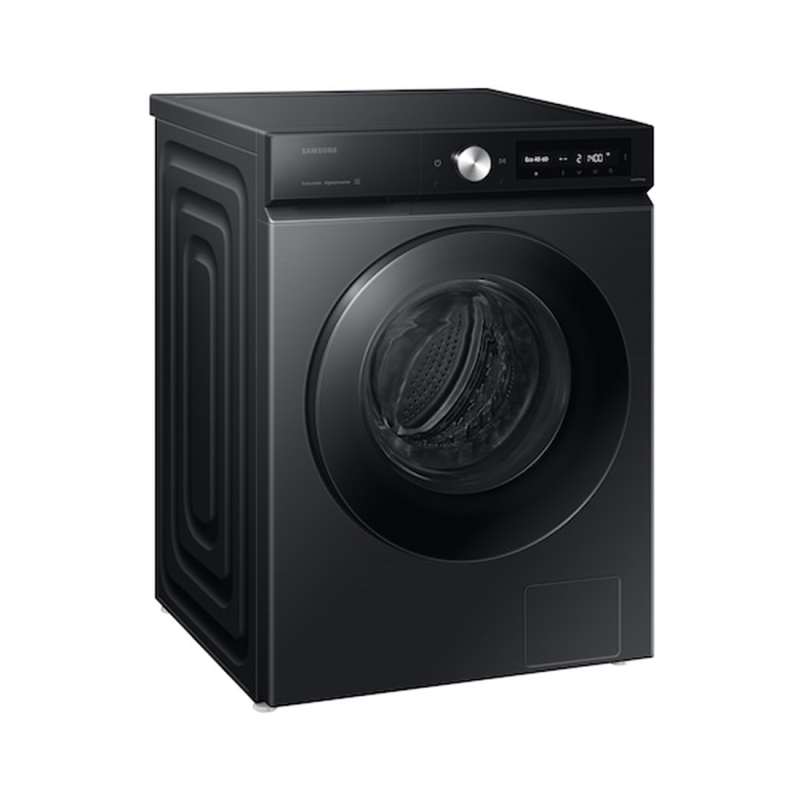 SAMSUNG MAL WW90DB7U94GBMF AI 9KG 1400T BSPOKE
