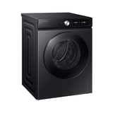 SAMSUNG MAL WW90DB7U94GBMF AI 9KG 1400T BSPOKE