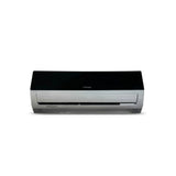 Climatiseur 9000 Regal Noir