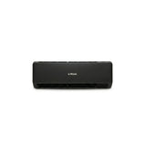 Climatiseur 12000 Regal Noir
