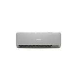 Climatiseur 12000 Regal Inverter
