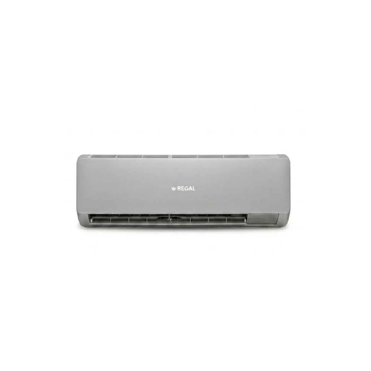 Climatiseur 18000 Regal Inverter