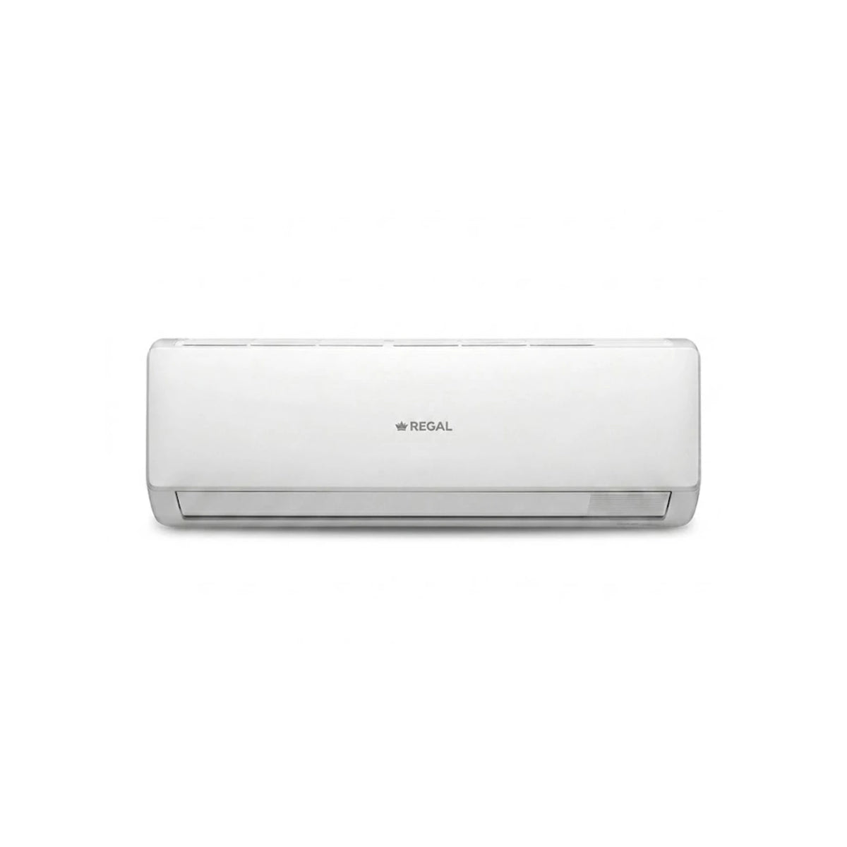 Climatiseur 12000 Regal ON/OFF