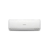 Climatiseur 12000 Regal ON/OFF