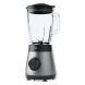 AEG BLENDER TB4-1-6ST DELI4 1.5L 800W Silver