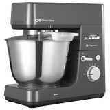 Daiko Pétrin 7L avec bol en acier inoxydable RP8580K