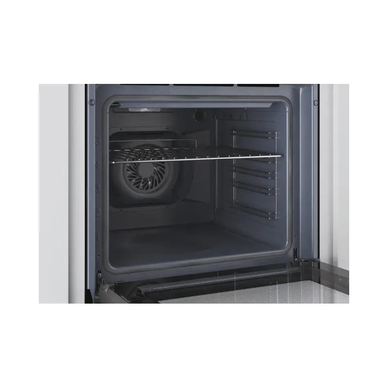 FOUR CANDY FIDCPN615L ELECTRIQUE 60CM NOIR