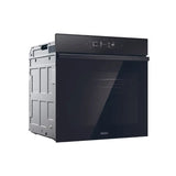 Four HAIER H6ID66G3HTB 60cm serie 6 78L avec afficheur noir