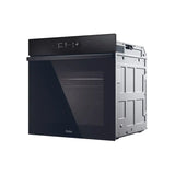 Four HAIER H6ID66G3HTB 60cm serie 6 78L avec afficheur noir