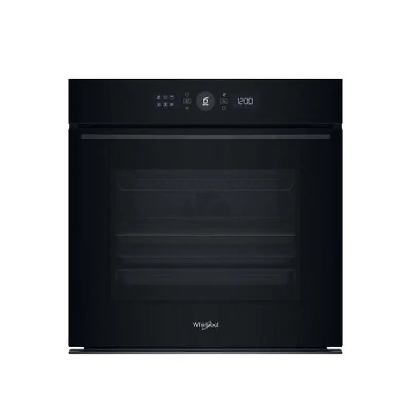 Four Whirlpool WOI5S8HM1SBA multifonction encastrable