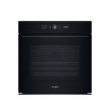 Four Whirlpool WOI5S8HM1SBA multifonction encastrable