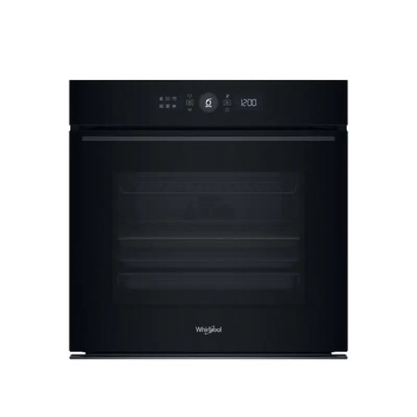 Four Whirlpool WOI5S8HM1SBA multifonction encastrable