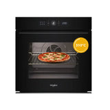 Four Whirlpool WOI5S8HM1SBA multifonction encastrable