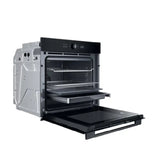 Four Whirlpool WOI5S8HM1SBA multifonction encastrable