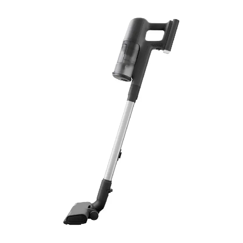 AEG Aspirateur Balai AP61AB21DG Dark Gray 0.5L 50M